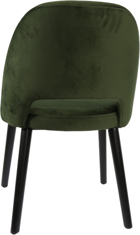 Durafurn Semifreddo Chair