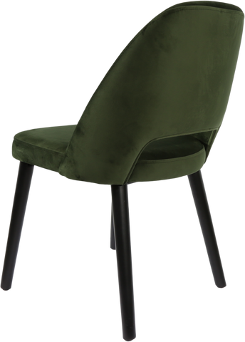 Durafurn Semifreddo Chair