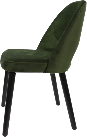 Durafurn Semifreddo Chair