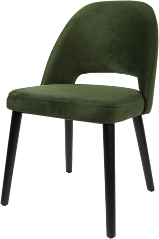 Durafurn Semifreddo Chair