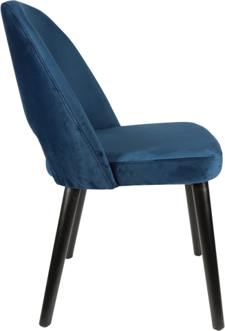 Durafurn Semifreddo Chair