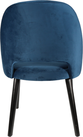 Durafurn Semifreddo Chair