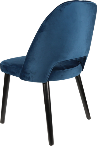 Durafurn Semifreddo Chair