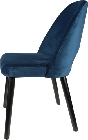 Durafurn Semifreddo Chair