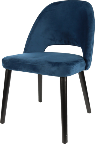 Durafurn Semifreddo Chair