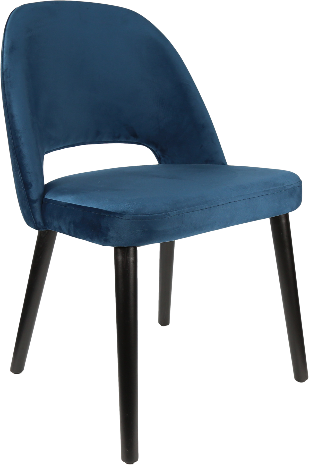 Durafurn Semifreddo Chair