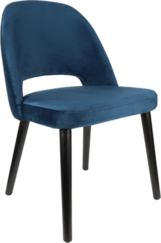 Durafurn Semifreddo Chair