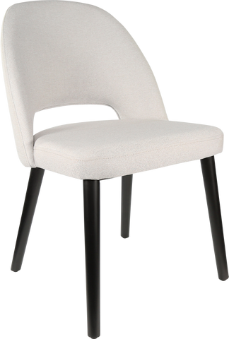 Durafurn Semifreddo Chair