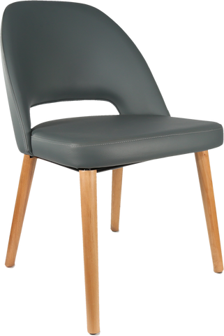 Durafurn Semifreddo Chair