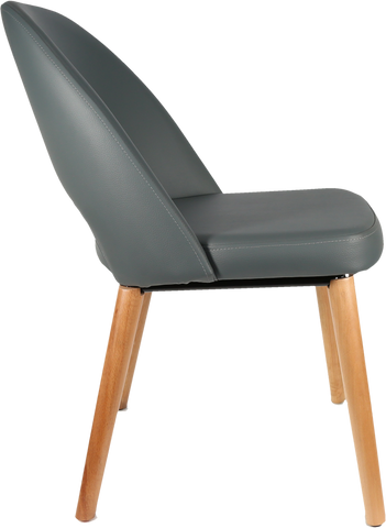 Durafurn Semifreddo Chair