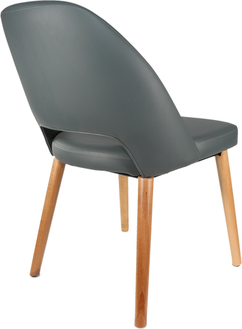 Durafurn Semifreddo Chair