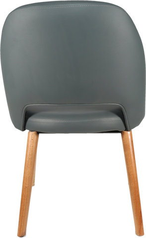 Durafurn Semifreddo Chair