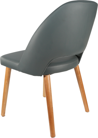 Durafurn Semifreddo Chair