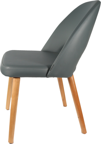 Durafurn Semifreddo Chair