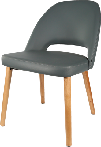 Durafurn Semifreddo Chair