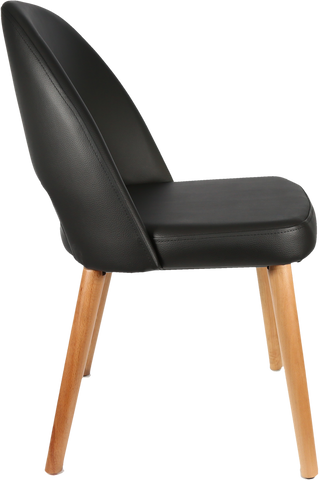 Durafurn Semifreddo Chair