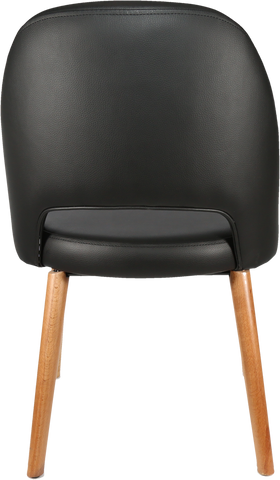 Durafurn Semifreddo Chair