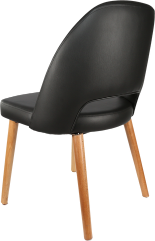 Durafurn Semifreddo Chair