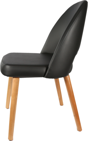 Durafurn Semifreddo Chair