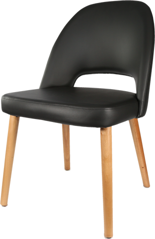 Durafurn Semifreddo Chair