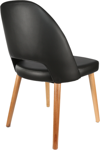 Durafurn Semifreddo Chair