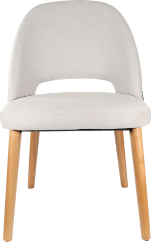 Durafurn Semifreddo Chair