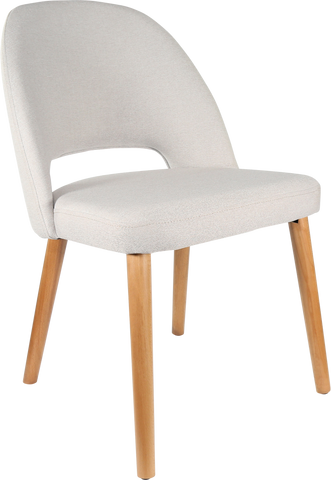 Durafurn Semifreddo Chair