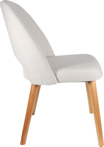 Durafurn Semifreddo Chair