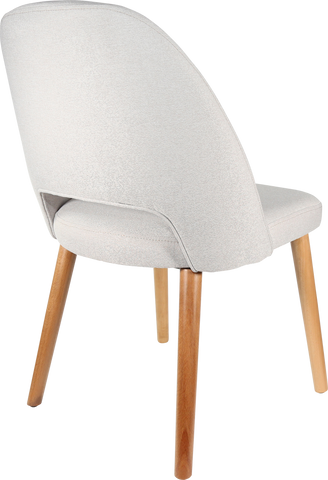 Durafurn Semifreddo Chair