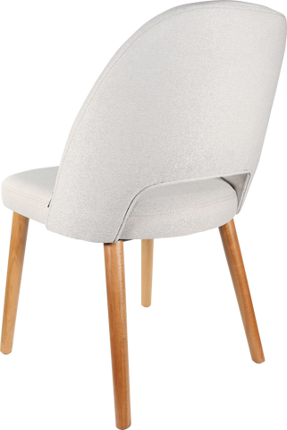 Durafurn Semifreddo Chair