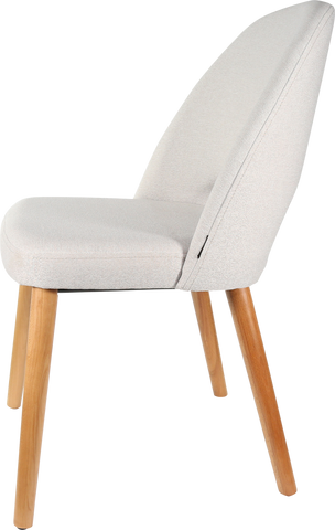 Durafurn Semifreddo Chair