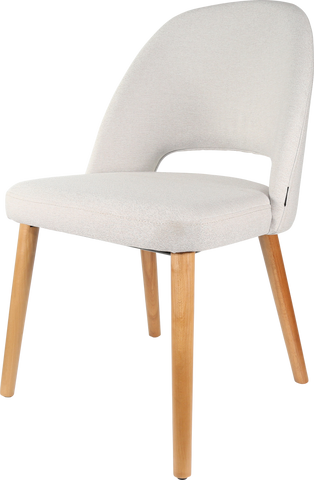 Durafurn Semifreddo Chair