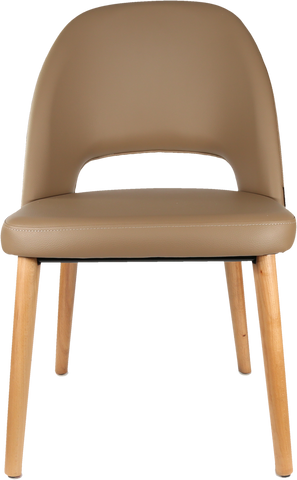 Durafurn Semifreddo Chair