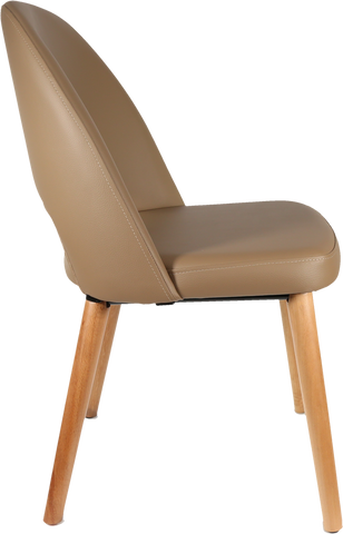 Durafurn Semifreddo Chair