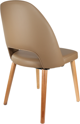 Durafurn Semifreddo Chair