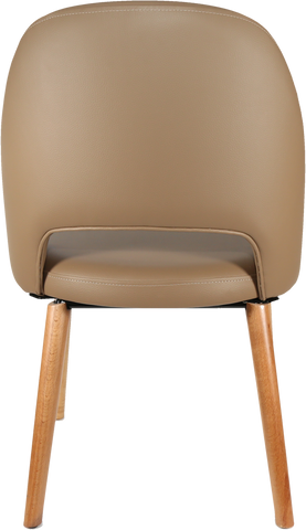 Durafurn Semifreddo Chair