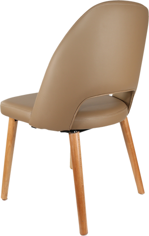 Durafurn Semifreddo Chair