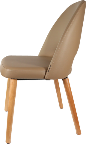 Durafurn Semifreddo Chair