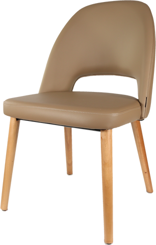 Durafurn Semifreddo Chair