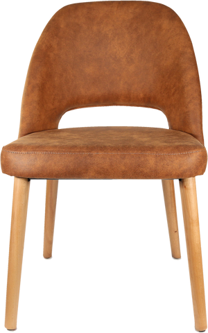 Durafurn Semifreddo Chair