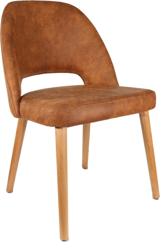 Durafurn Semifreddo Chair