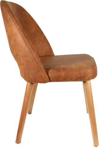 Durafurn Semifreddo Chair