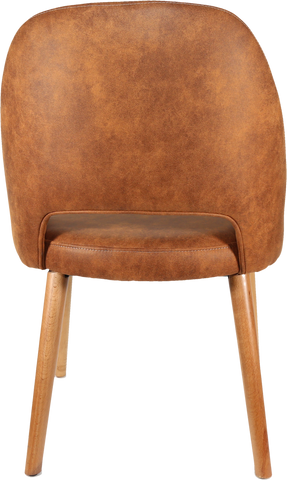 Durafurn Semifreddo Chair