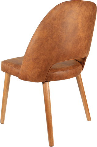 Durafurn Semifreddo Chair