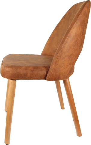 Durafurn Semifreddo Chair