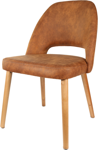 Durafurn Semifreddo Chair