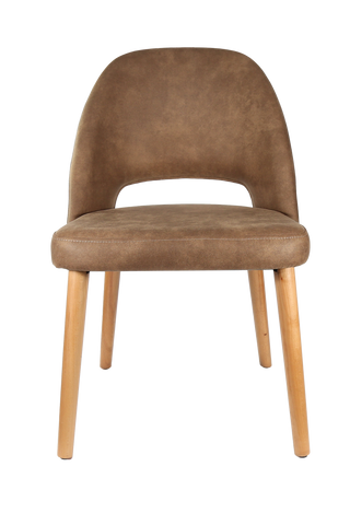 Durafurn Semifreddo Chair