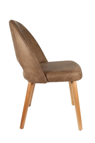 Durafurn Semifreddo Chair