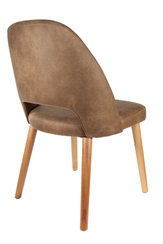 Durafurn Semifreddo Chair