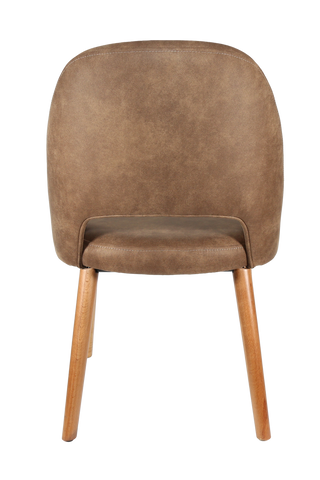 Durafurn Semifreddo Chair